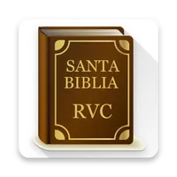 Santa Biblia Reina Valera Cont icon