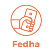 Fedha icon