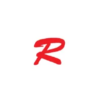 Rumble (Pay Per View TV app) icon
