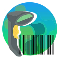 Lacak Almacenes icon