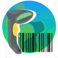 Lacak Control de Calidad icon