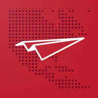 LogicPaq icon