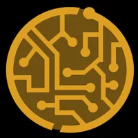 LogicRush icon