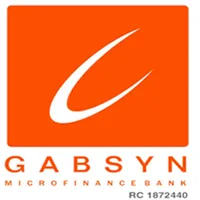 Gabsyn MFB icon