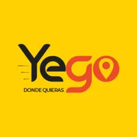 Yego icon
