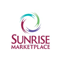 Sunrise MarketPlace BID icon