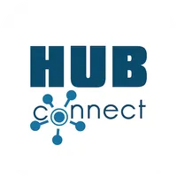 HUB Connect App icon