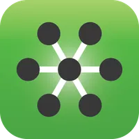 ChatterPTT icon