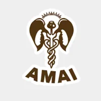 AMAI icon
