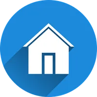 מילון ארץ עיר icon