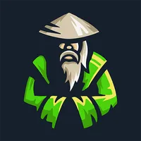 Team Master Pro icon