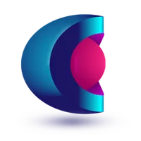 Inventario Logike icon