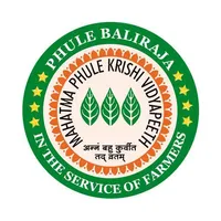 Phule Baliraja icon