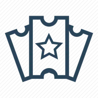 Logik Control icon