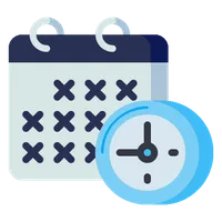 Logik Presencia icon