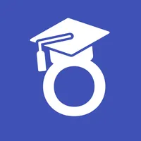 AXON - Faculty icon