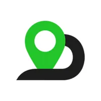 Delvento Food Order | Daily Ne icon