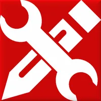 Valpas icon