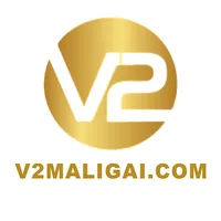V2MALIGAI icon