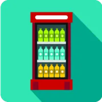 LOG'INNOVE - Déstockage FRIGO icon