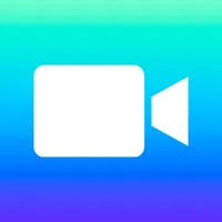 HiStream icon