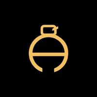 Antique Gold & Diamonds icon