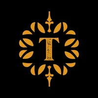 Thangapattarai Jewellers icon