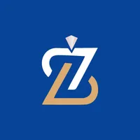 Zayan Gold icon