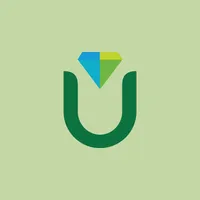 Nebu Scheme Customer icon