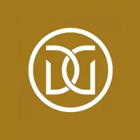 Dua Gold icon