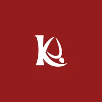 Koyilatt Gold & Diamonds icon