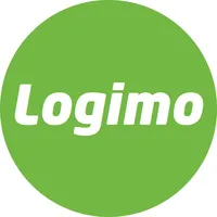 Logimo: CRM Immobilier icon
