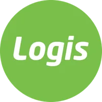Logis: Annonces Immobilières e icon