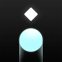 Oculux icon