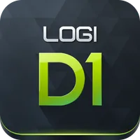 로지D1 icon