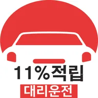 만천대리 icon