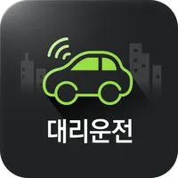 로지소프트 대리운전 (데모) icon