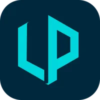 로지스파트너2 icon