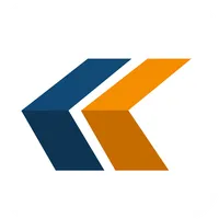 LogiLink icon