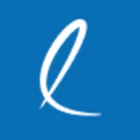 Logistics App icon