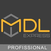 MDL Logistica - Profissional icon