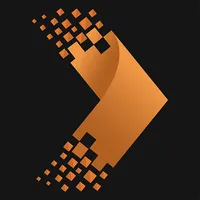 Logistic Pro Trade icon