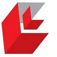 ContransCFS icon