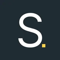 SHIFT TMS: водители и курьеры icon