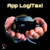 Logi Taxi icon