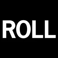 ROLL by Ultimate Ears icon