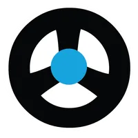 Logitracs icon