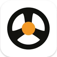 LogiVIM icon