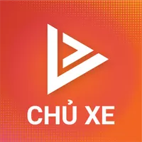 LOGIVAN Chủ Xe icon