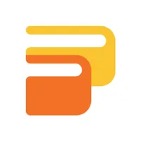 Freight Book: Fleet Management icon